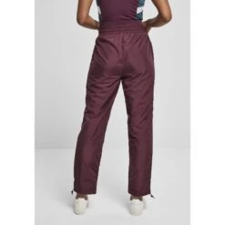 Damesbroek Urban Classics Ladies Starter Track -Moss Kopenhagen-winkel st172 03063 2