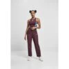 Damesbroek Urban Classics Ladies Starter Track -Moss Kopenhagen-winkel st172 03063 4