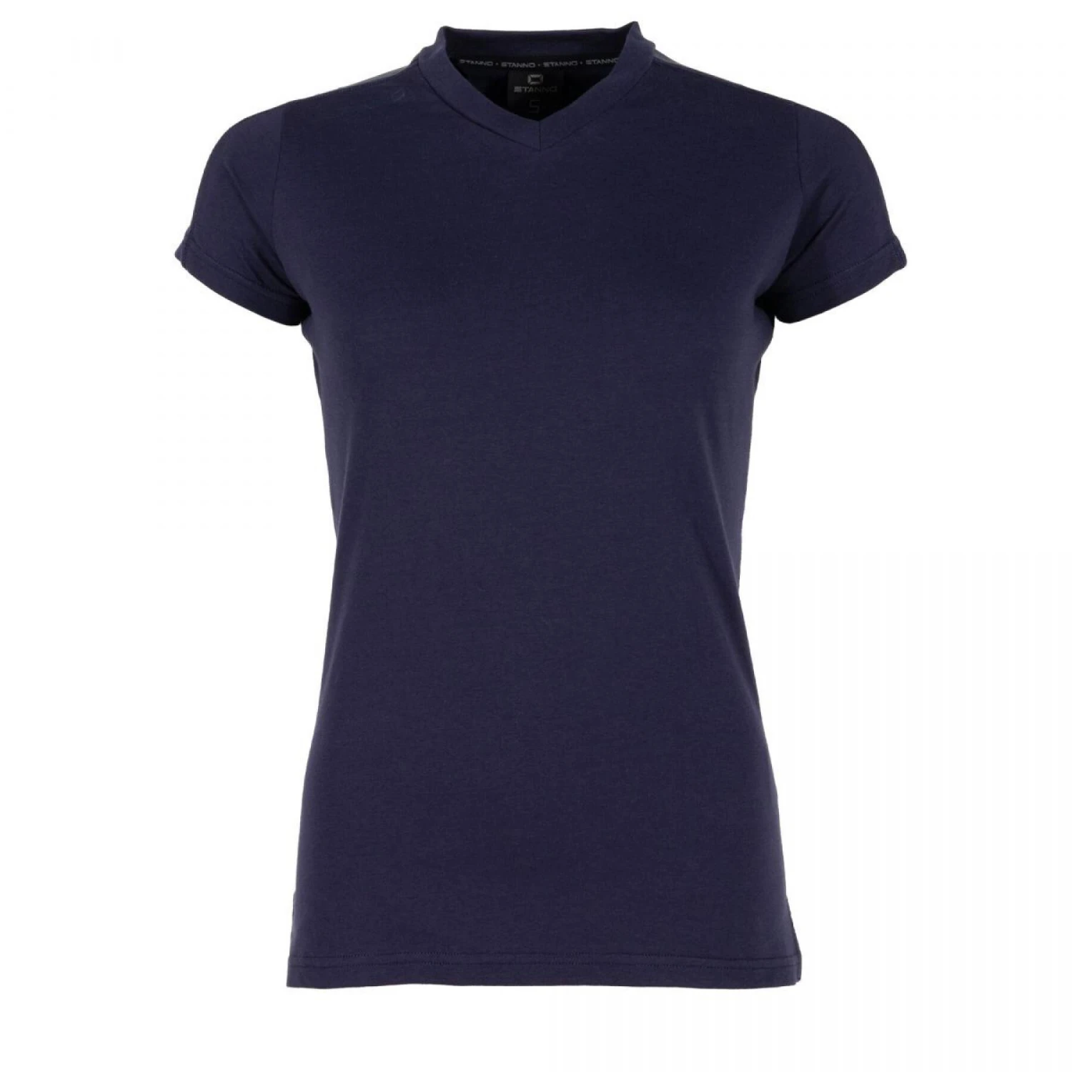 Dames-T-shirt Stanno Ease 3 Dames-T-shirt Stanno Ease