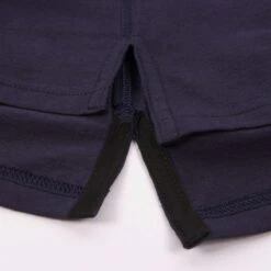 Dames-T-shirt Stanno Ease 21 Dames-T-shirt Stanno Ease -Moss Kopenhagen-winkel stanno 460606 7000 navy 10