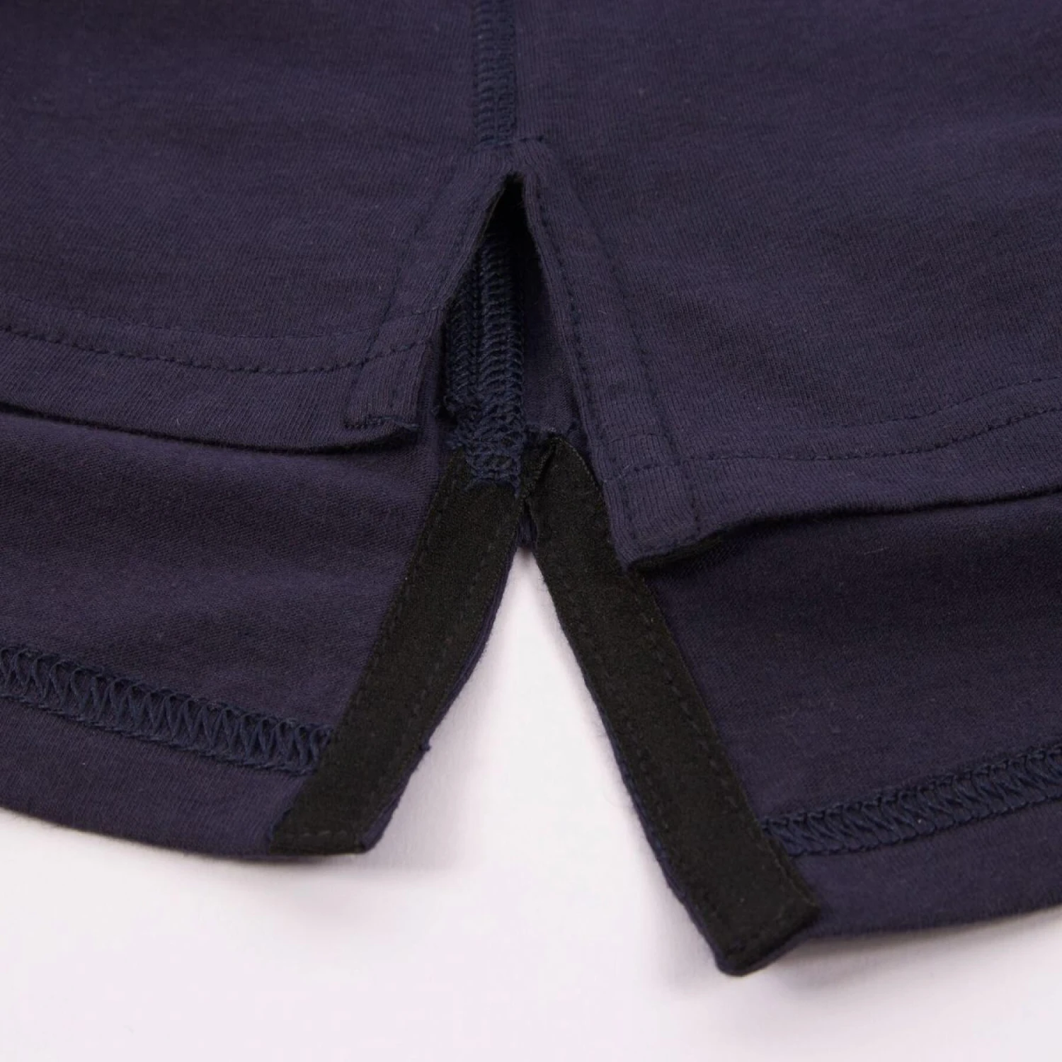 Dames-T-shirt Stanno Ease 12 Dames-T-shirt Stanno Ease - Afbeelding 10