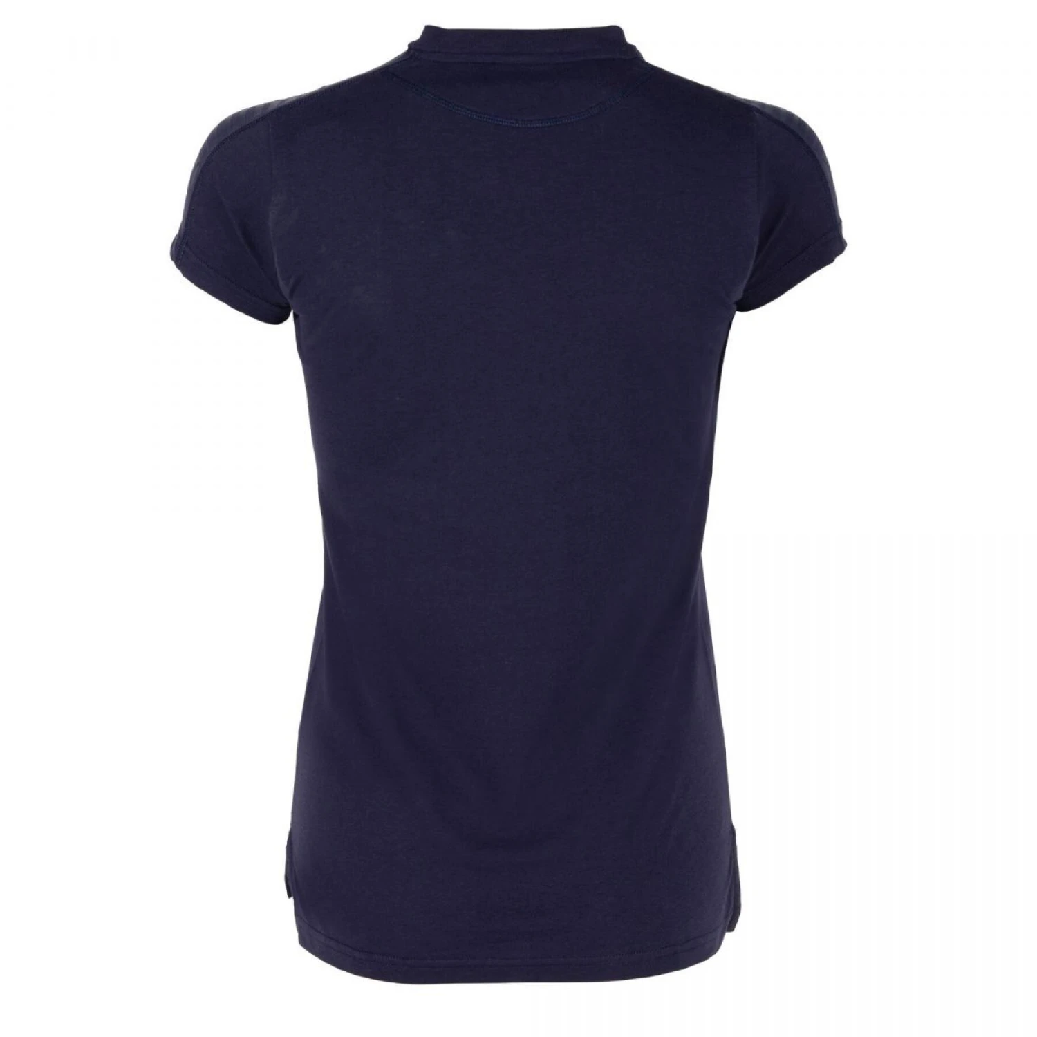 Dames-T-shirt Stanno Ease 4 Dames-T-shirt Stanno Ease - Afbeelding 2