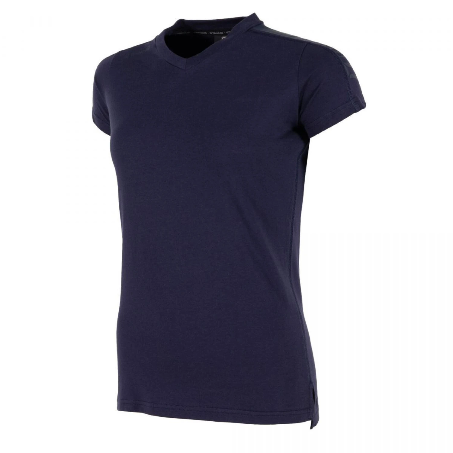 Dames-T-shirt Stanno Ease 5 Dames-T-shirt Stanno Ease - Afbeelding 3