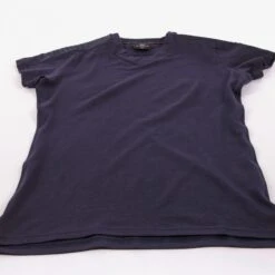 Dames-T-shirt Stanno Ease 17 Dames-T-shirt Stanno Ease -Moss Kopenhagen-winkel stanno 460606 7000 navy 6