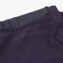 Dames-T-shirt Stanno Ease 19 Dames-T-shirt Stanno Ease -Moss Kopenhagen-winkel stanno 460606 7000 navy 8