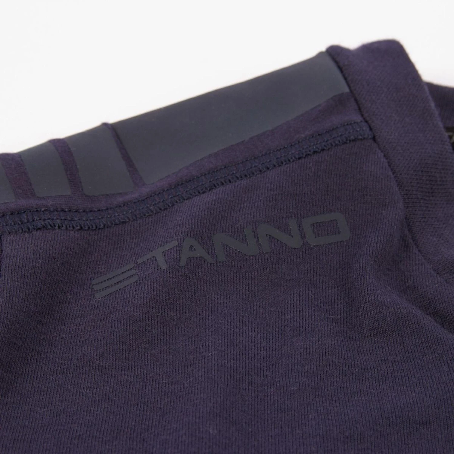 Dames-T-shirt Stanno Ease 10 Dames-T-shirt Stanno Ease - Afbeelding 8