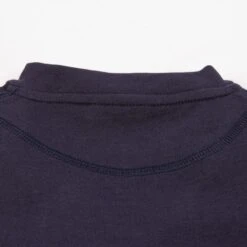 Dames-T-shirt Stanno Ease 20 Dames-T-shirt Stanno Ease -Moss Kopenhagen-winkel stanno 460606 7000 navy 9