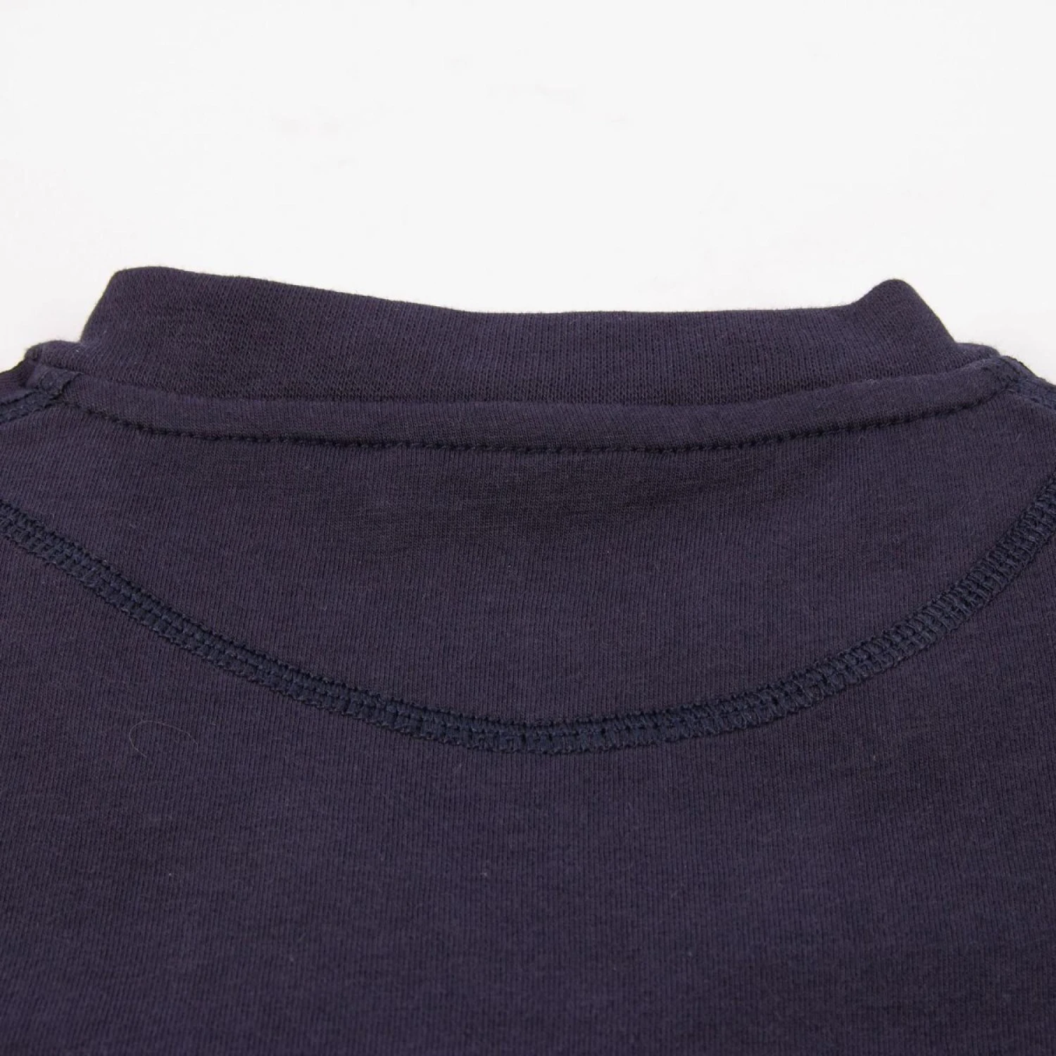 Dames-T-shirt Stanno Ease 11 Dames-T-shirt Stanno Ease - Afbeelding 9