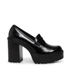 Dames Mocassins Steve Madden Kassidy