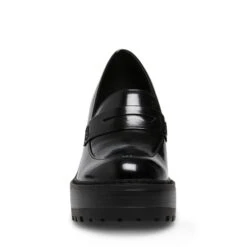 Dames Mocassins Steve Madden Kassidy -Moss Kopenhagen-winkel steve madden mg11000349 02002 013 4