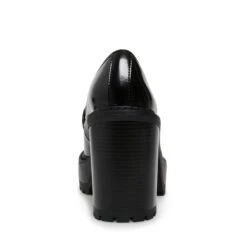 Dames Mocassins Steve Madden Kassidy -Moss Kopenhagen-winkel steve madden mg11000349 02002 013 5