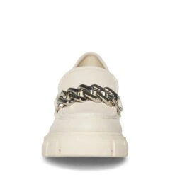 Damesschoenen Steve Madden Hoxton -Moss Kopenhagen-winkel steve madden mg11000350 02002 310 03