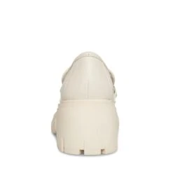 Damesschoenen Steve Madden Hoxton -Moss Kopenhagen-winkel steve madden mg11000350 02002 310 04