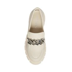 Damesschoenen Steve Madden Hoxton -Moss Kopenhagen-winkel steve madden mg11000350 02002 310 05