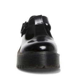 Dames Instappers Steve Madden Hollyy -Moss Kopenhagen-winkel steve madden mg11000414 02002 013 3