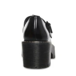 Dames Instappers Steve Madden Hollyy -Moss Kopenhagen-winkel steve madden mg11000414 02002 013 4