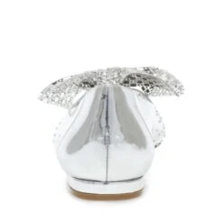 Dames Ballerina's Steve Madden Julisa -Moss Kopenhagen-winkel steve madden sm11002302 02002 751 3