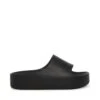 Vrouwenslippers Steve Madden Astro -Moss Kopenhagen-winkel steve madden sm11002395 02002 001 0