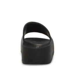 Vrouwenslippers Steve Madden Astro -Moss Kopenhagen-winkel steve madden sm11002395 02002 001 3