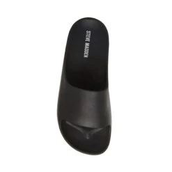 Vrouwenslippers Steve Madden Astro -Moss Kopenhagen-winkel steve madden sm11002395 02002 001 4