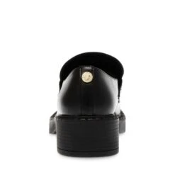 Damesschoenen Steve Madden Omari -Moss Kopenhagen-winkel steve madden sm11002721 02002 013 black box 6