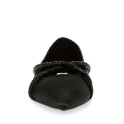 Dames Ballerina's Steve Madden Kelise -Moss Kopenhagen-winkel steve madden sm11002833 04003 486 2