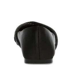 Dames Ballerina's Steve Madden Kelise -Moss Kopenhagen-winkel steve madden sm11002833 04003 486 3