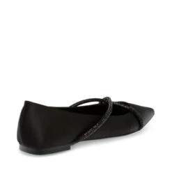 Dames Ballerina's Steve Madden Kelise -Moss Kopenhagen-winkel steve madden sm11002833 04003 486 4