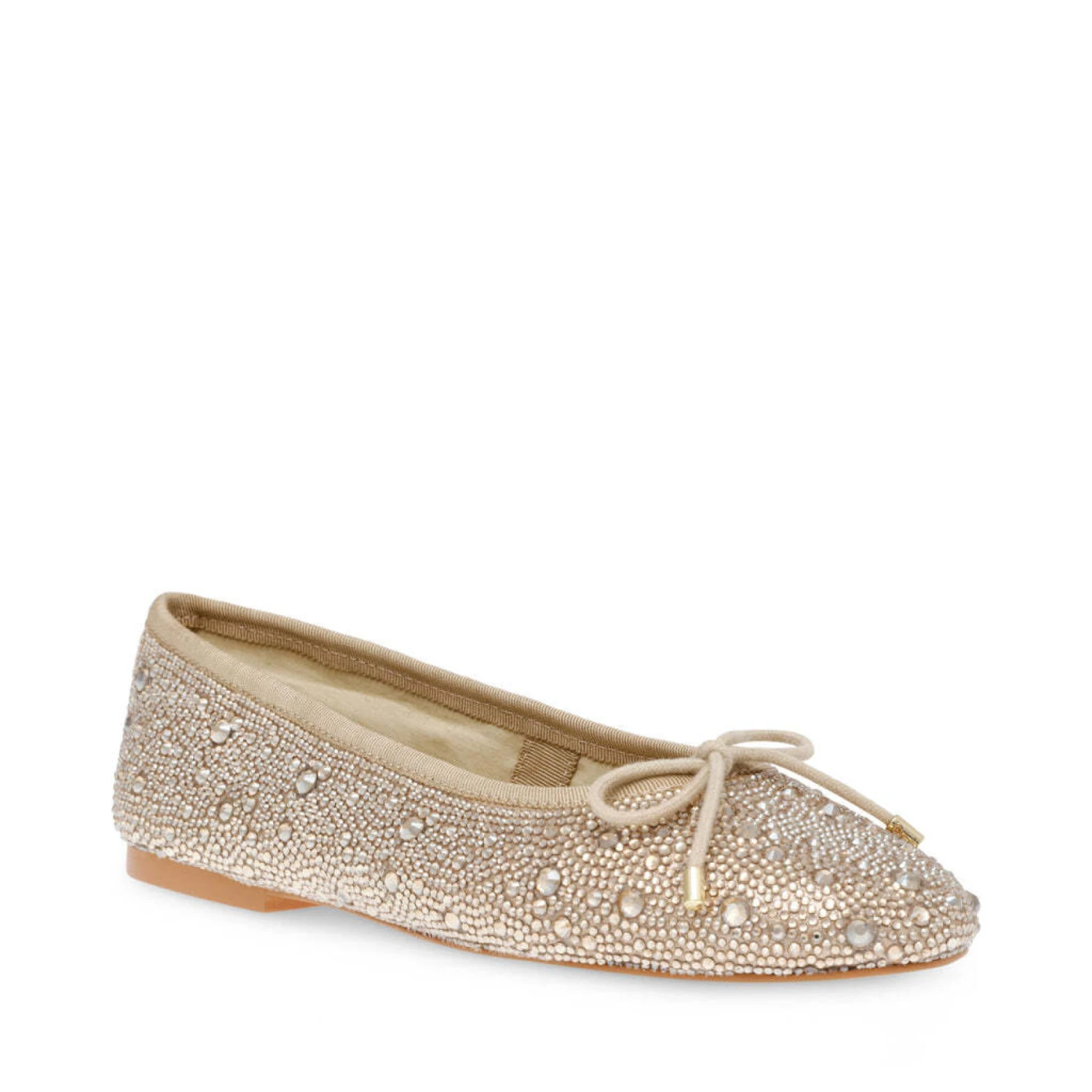 Dames Ballerina's Steve Madden Blossoms-R 4 Dames Ballerina's Steve Madden Blossoms-R - Afbeelding 2