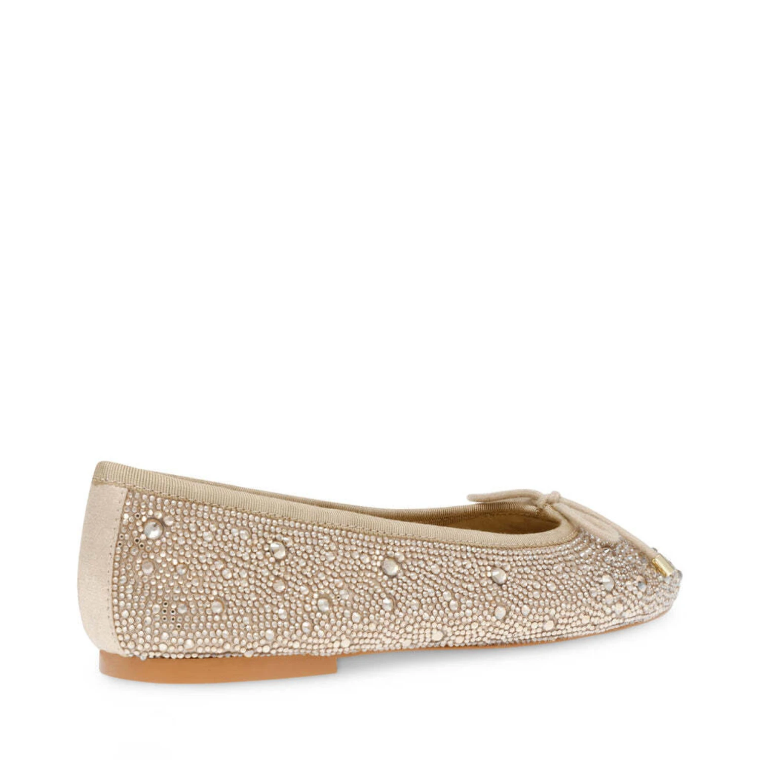 Dames Ballerina's Steve Madden Blossoms-R 5 Dames Ballerina's Steve Madden Blossoms-R - Afbeelding 3