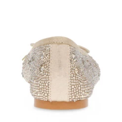 Dames Ballerina's Steve Madden Blossoms-R 13 Dames Ballerina's Steve Madden Blossoms-R -Moss Kopenhagen-winkel steve madden sm11002854 04003 242 4