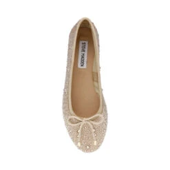Dames Ballerina's Steve Madden Blossoms-R 14 Dames Ballerina's Steve Madden Blossoms-R -Moss Kopenhagen-winkel steve madden sm11002854 04003 242 5