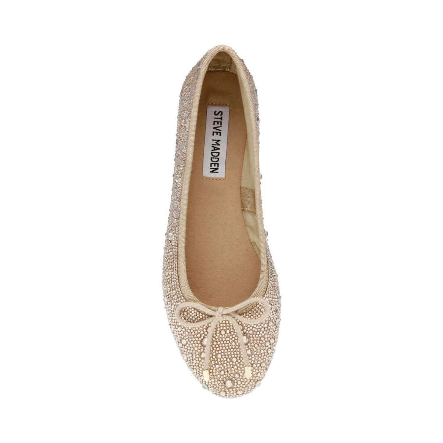 Dames Ballerina's Steve Madden Blossoms-R 8 Dames Ballerina's Steve Madden Blossoms-R - Afbeelding 6