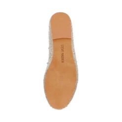 Dames Ballerina's Steve Madden Blossoms-R 15 Dames Ballerina's Steve Madden Blossoms-R -Moss Kopenhagen-winkel steve madden sm11002854 04003 242 6