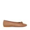 Dames Ballerina's Steve Madden Blossoms -Moss Kopenhagen-winkel steve madden sm11002909 03001 602 0
