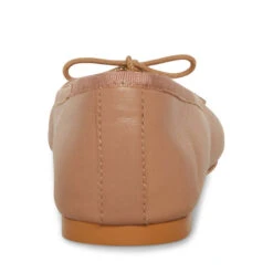 Dames Ballerina's Steve Madden Blossoms -Moss Kopenhagen-winkel steve madden sm11002909 03001 602 3