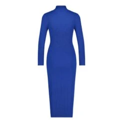 Dames Jurk Steve Madden Astrid