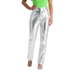 Damesbroek Steve Madden Josie