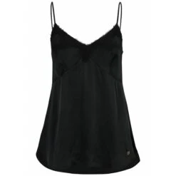 Nachtpon Van Een Vrouw Tamaris Andria