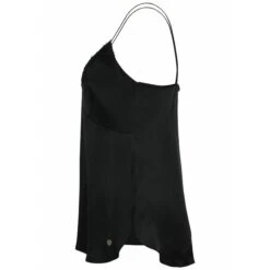 Nachtpon Van Een Vrouw Tamaris Andria -Moss Kopenhagen-winkel tamaris taw0001 80009 3