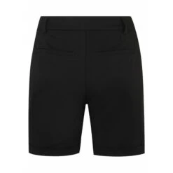 Damesshort Tamaris Angono Regular -Moss Kopenhagen-winkel tamaris taw0025 80009 2