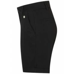 Damesshort Tamaris Angono Regular -Moss Kopenhagen-winkel tamaris taw0025 80009 3