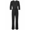 Vrouwenoveralls Tamaris Anjo -Moss Kopenhagen-winkel tamaris taw0082 80009 1