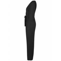 Vrouwenoveralls Tamaris Anjo -Moss Kopenhagen-winkel tamaris taw0082 80009 3