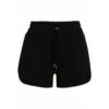 Damesshort Tamaris Affi -Moss Kopenhagen-winkel tamaris taw0094 80009 1