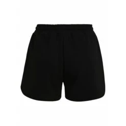 Damesshort Tamaris Affi -Moss Kopenhagen-winkel tamaris taw0094 80009 2