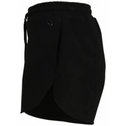 Damesshort Tamaris Affi -Moss Kopenhagen-winkel tamaris taw0094 80009 3