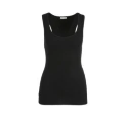 Geribde Damestanktop Tamaris Arezzo