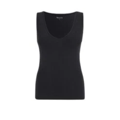 Damestanktop Tamaris Ankum