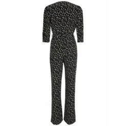 Vrouwenoveralls Tamaris Anjo AOP -Moss Kopenhagen-winkel tamaris taw0156 83222 2